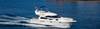 Alquiler-barco-astondoa-menorca-naucrates-yachts-0.jpg