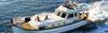 Alquiler-barco-menorquin-yachts-menorca-naucrates-yachts-0.jpg