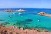 Cala-Pregonda-Menorca-Alquiler-Barcos-Naucrates-Yachts