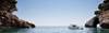 Charter-Menorca-Alquiler-Barcos-Excursion-Calas-Naucrates-Yachts