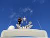 Nautica-Menorca-reparaciones-Naucrates-Yachts